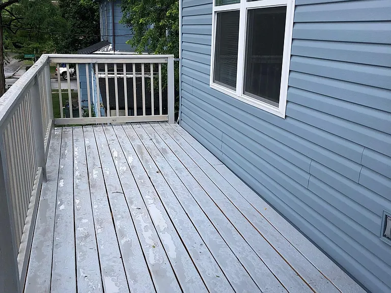 800 E Cherry St — Photo 13