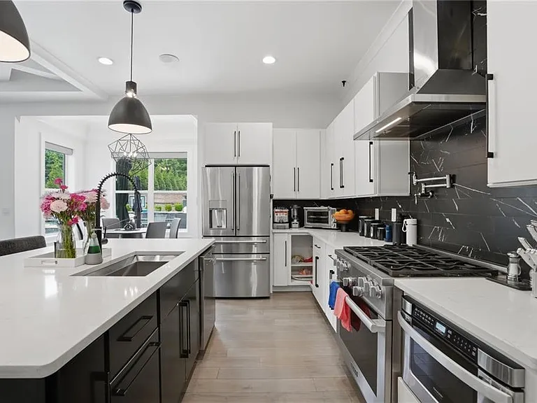 3020 Wallace Rd — Photo 18