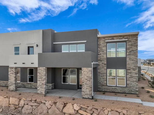 560 W Aqua Cv, Saint George, UT 84790