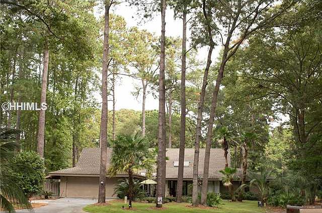 1st image of 17 Teal Ln