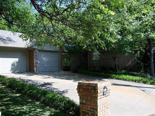 1st image of 6522 Sonora Dr