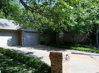 6522 Sonora Dr, Granbury, TX 76049