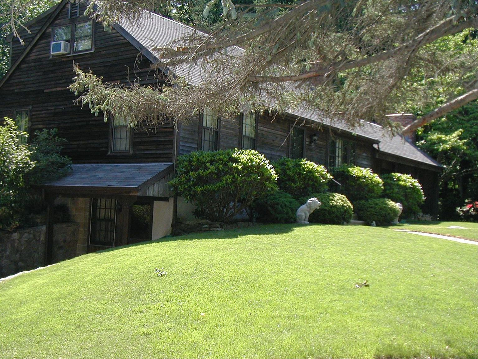 701 Long Cove Rd, Gales Ferry, CT 06335 Zillow