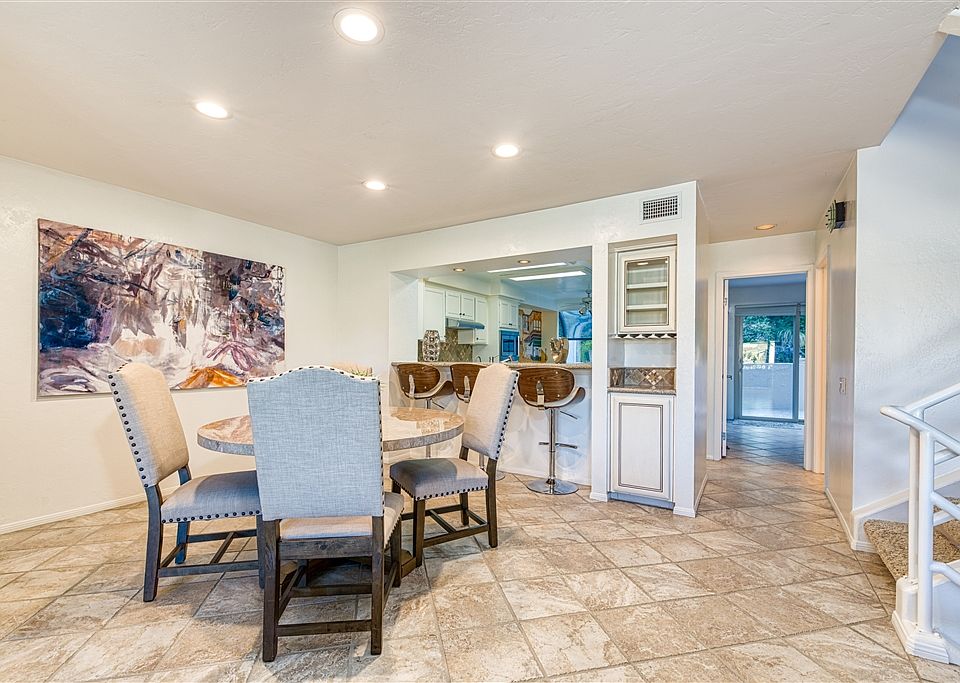 1st image of 1441 Camino Lujan