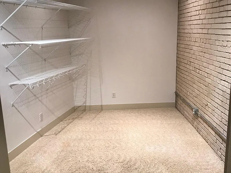 533 Columbia Ave #178 — Photo 7