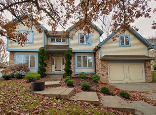 145 Countryview Dr, Mc Kees Rocks, PA 15136