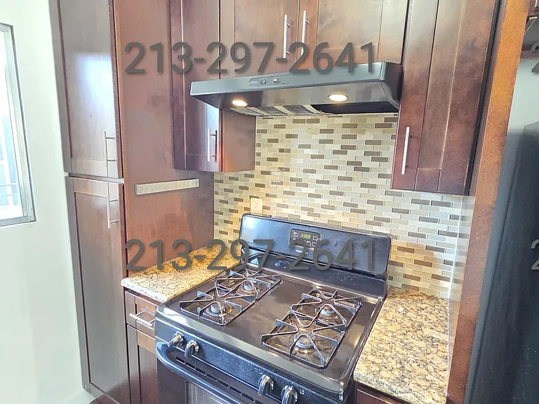 351 S Occidental Blvd #16 — Photo 19