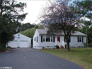 1st image of 7153 Bonniefield Dr