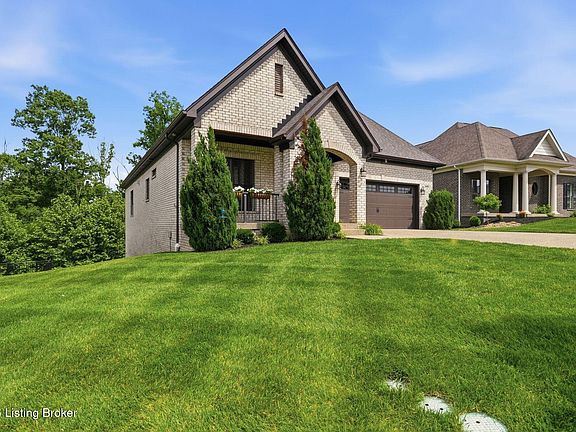 3rd image of 2405 Irish Bend Ct