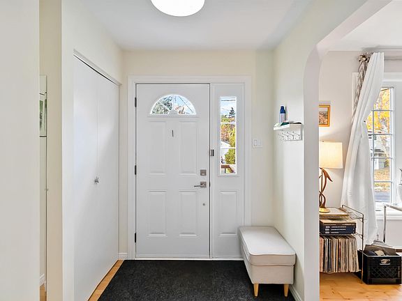 4th image of 43 Kilgar Rd