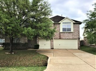 9123 Hidden Lake E, Magnolia, TX 77354