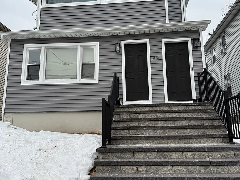 35 Mountainview St #2 — Photo 12