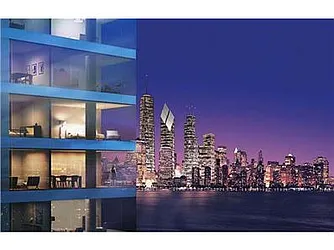 Sold by Weichert/Exchange Place