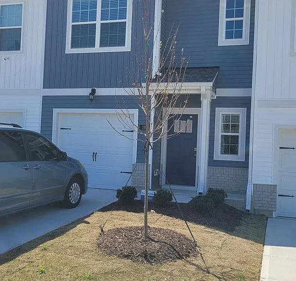 19 Virgo Dr — Photo 1