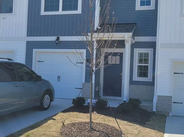 19 Virgo Dr, Angier, NC 27501