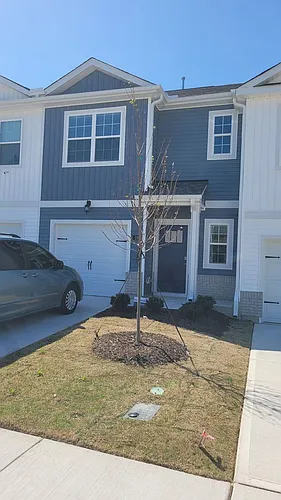 19 Virgo Dr Photo 1