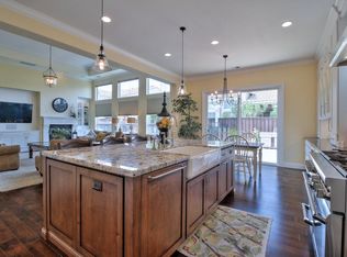 475 Maiden Spring Way, Morgan Hill, CA 95037