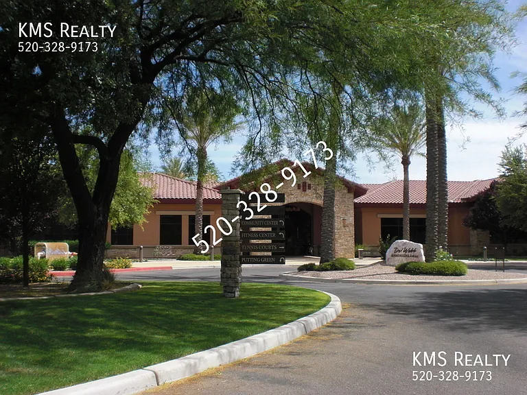 14013 E Voss St — Photo 22