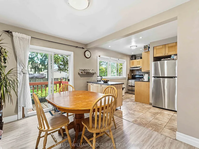 21 Sheridan Ln — Photo 13