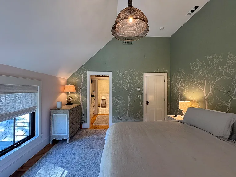 57 Taconic Rd — Photo 37