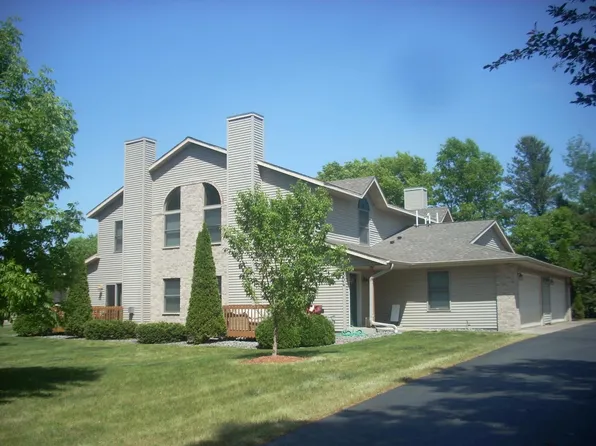 306 WHITE OAK AVENUE, Stevens Point, WI 54481