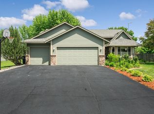 9608 Thomas Ave N, Brooklyn Park, MN 55444