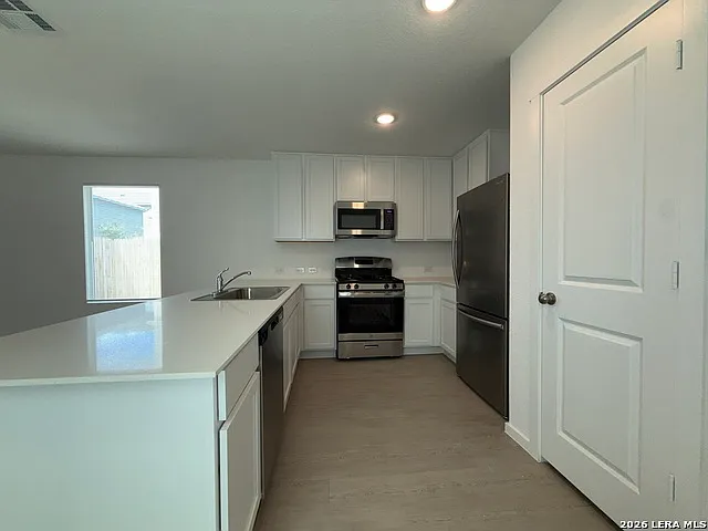 2906 Carnelian Trl — Photo 6