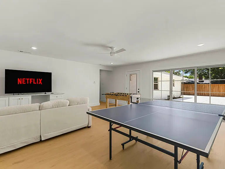 3345 Jubilee Trl — Photo 18