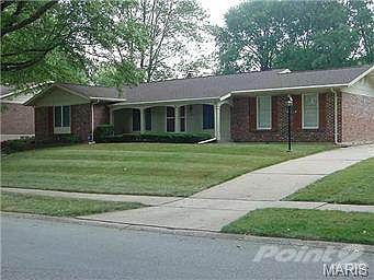Great Curb Appeal with Architectural Roofing Shingles, Covered S