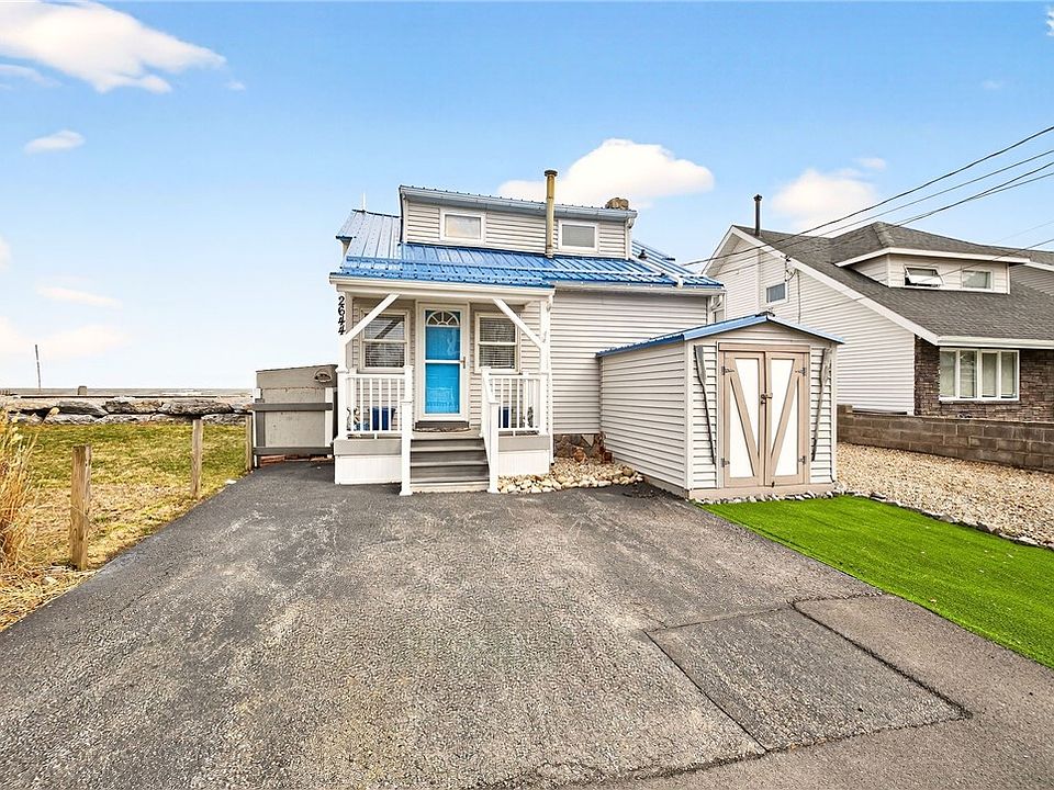 1st image of 2644 Edgemere Dr