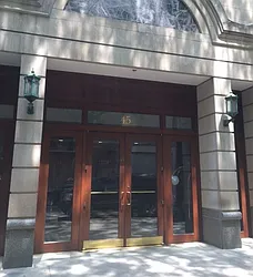 Rented by NY Home & Living Inc.