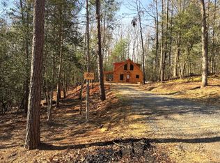 200 Coopers Rdg, Murphy, NC 28906