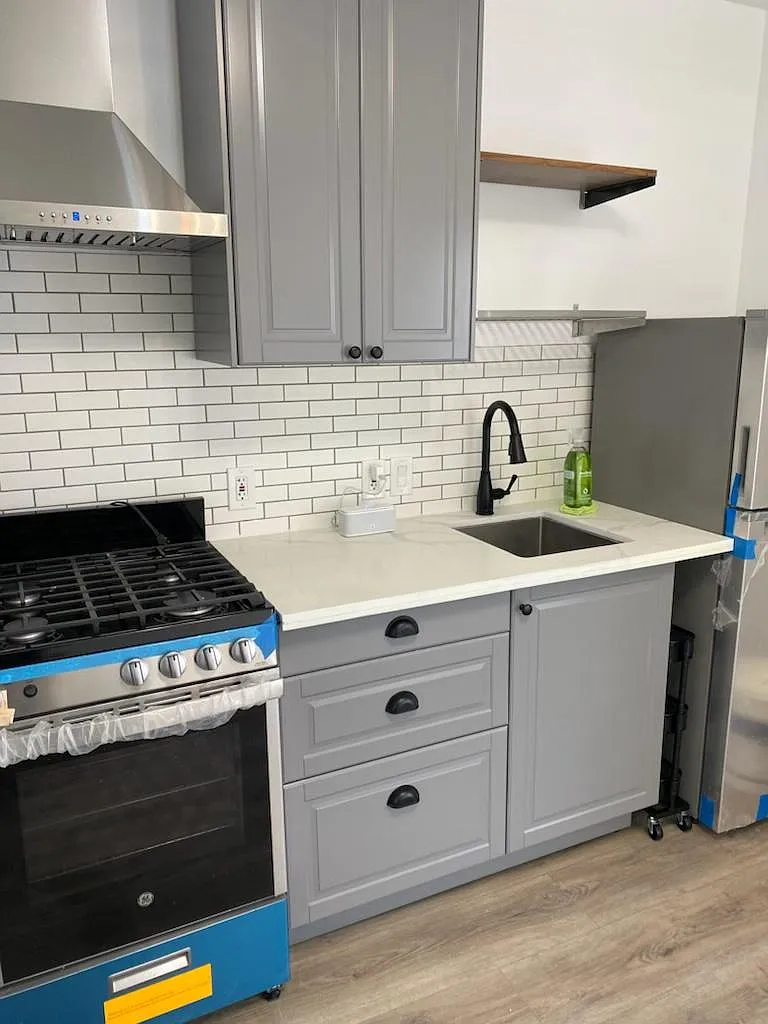 3625 Walnut Ave — Photo 3