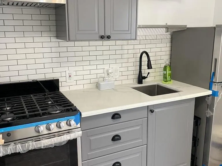 3625 Walnut Ave #A — Photo 3