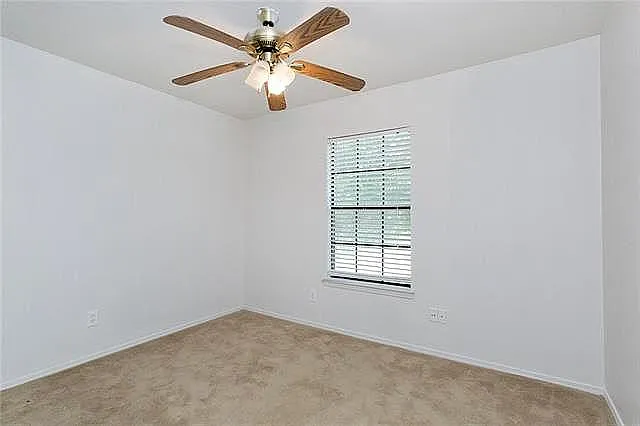28 Brewster Ct — Photo 41
