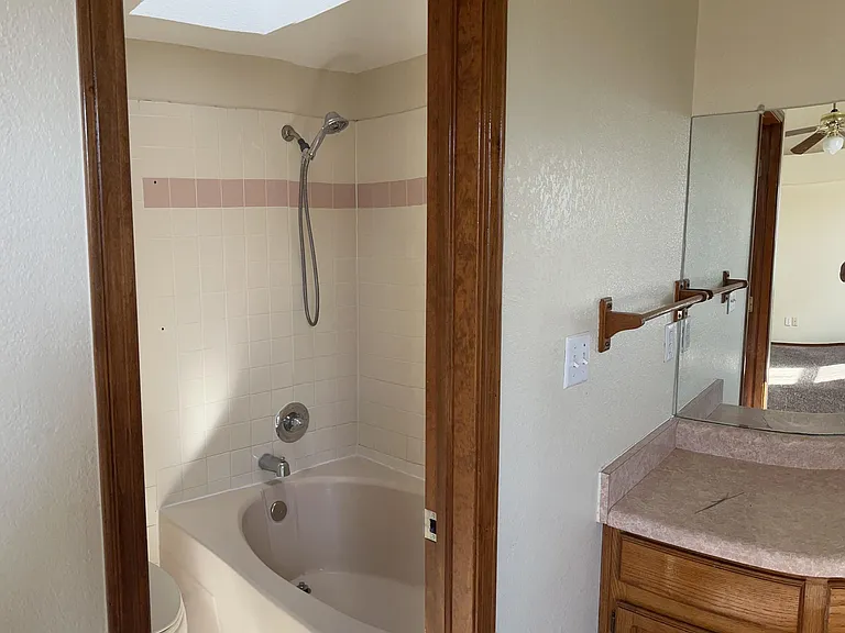 4732 Loma De Plata Dr — Photo 11