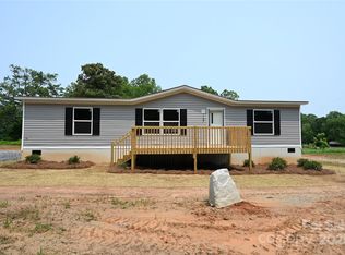 1187 Renno Rd, Clinton, SC 29325