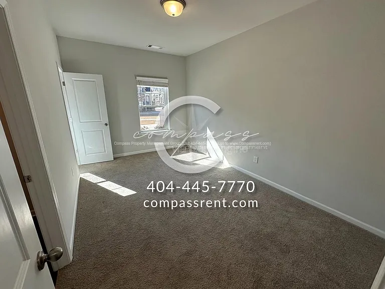 3523 Hedgeway Ln NW — Photo 14
