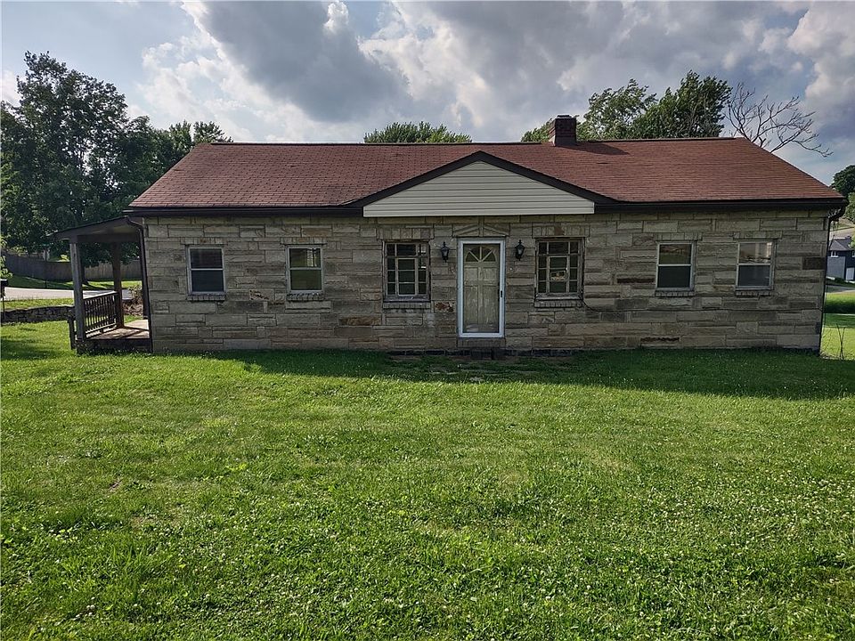 1st image of 1035 Ohio St