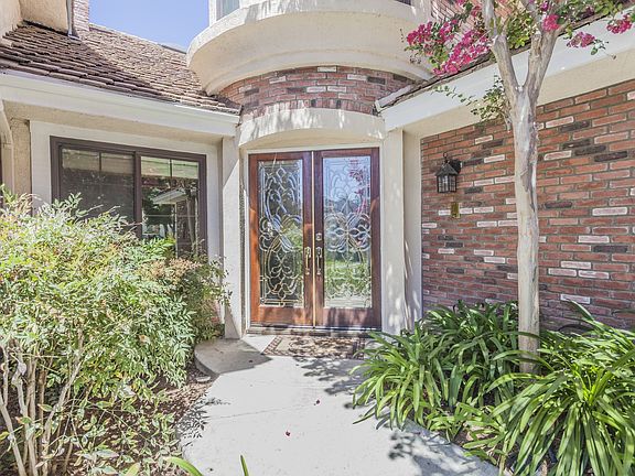 3rd image of 4335 E Terra Vista Ln