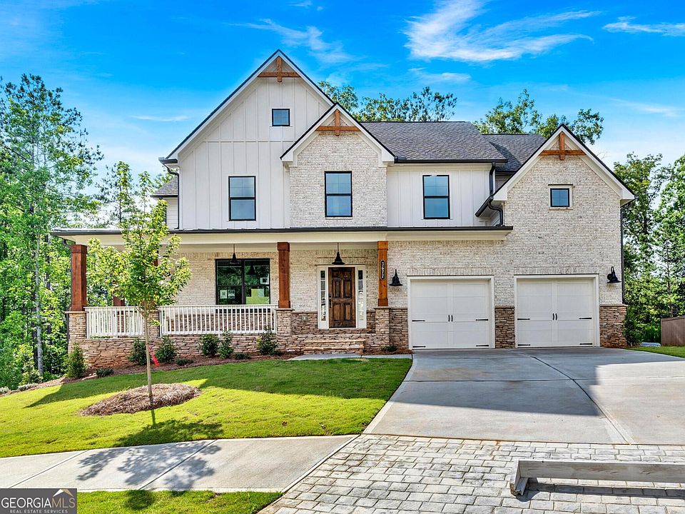 1st image of 3677 Thornhill Ct