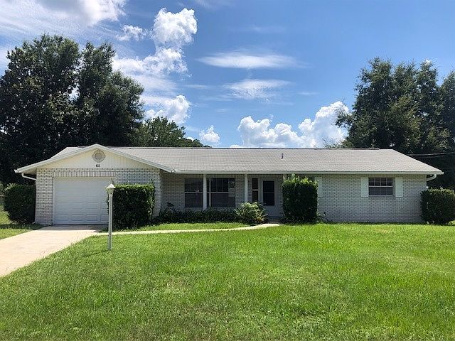 1st image of 65 Dahlia Dr