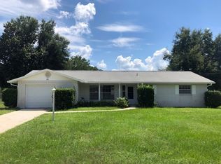 65 Dahlia Dr, Debary, FL 32713