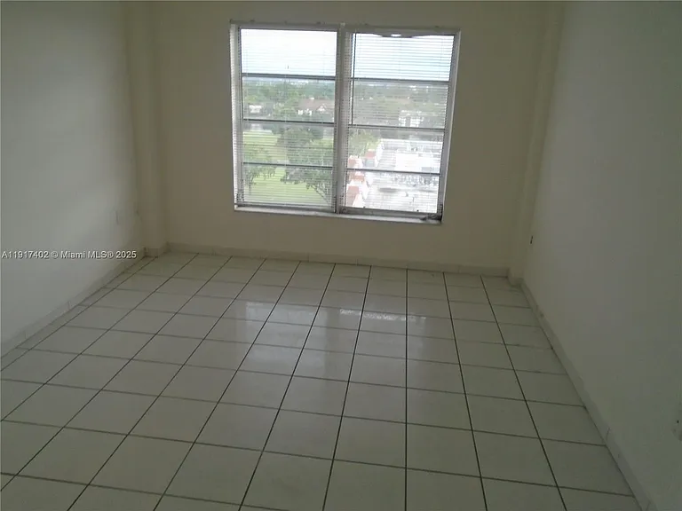 4174 Inverrary Dr #1004 — Photo 16