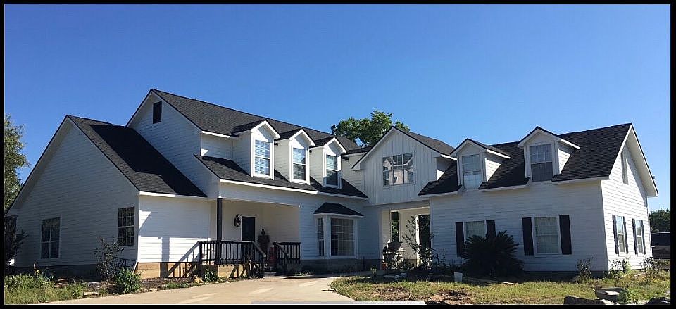 1st image of 2125 County Road 329