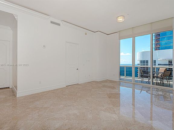 2nd image of 15901 Collins Ave #2