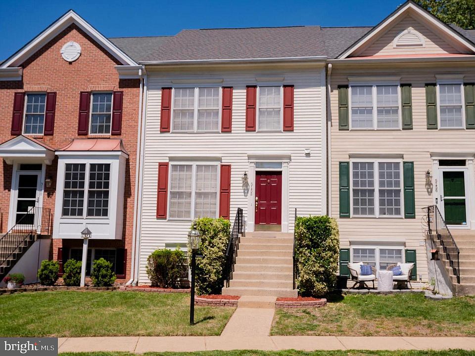 1st image of 5158 Race Pointe Pl