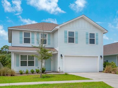 192 This Way, Freeport, FL, 32439