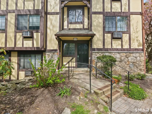 50 Aiken Street #433, Norwalk, CT 06851