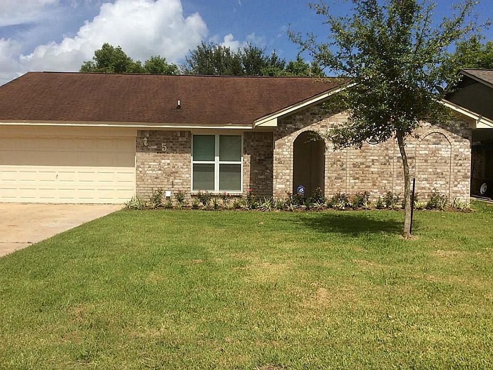 5 Lazybrook St, Angleton, TX 77515 Zillow